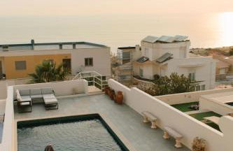 Casa Isa Bela - Foto 27