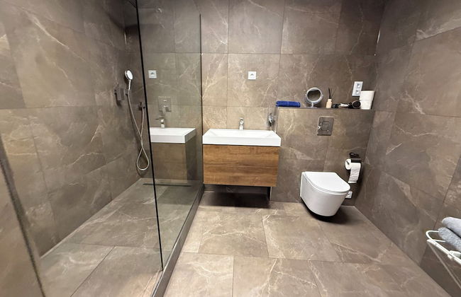 Modern House Gehrden 2 - Foto 48