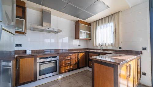 Casa Bohème - Foto 5