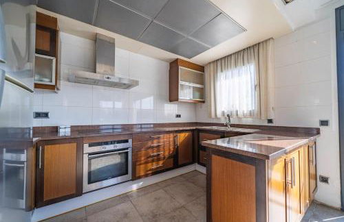 Casa Bohème - Foto 67