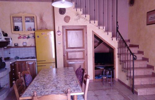 Carlo's Country House - Foto 37