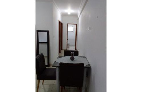 Apartamento Cidade Verde 4 MT - Foto 16