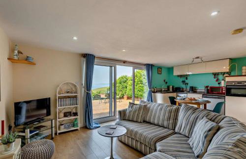 1 Bed in Torpoint oc-37261 - Photo 10