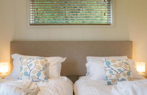 Cedar Lodge - Foto 15