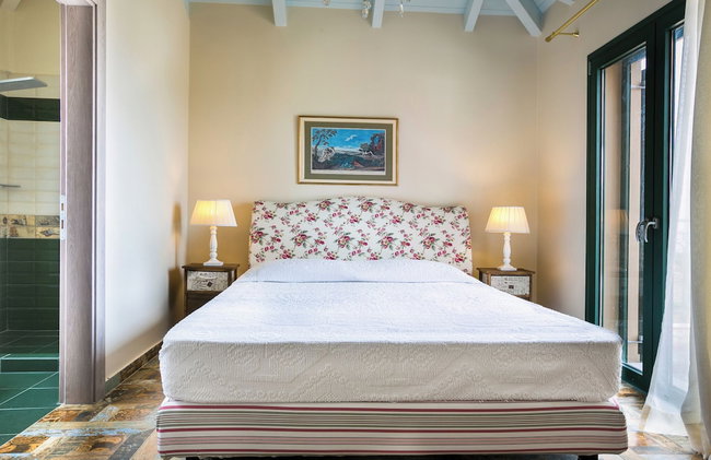 Estrellas Luxury Villas - Photo 38