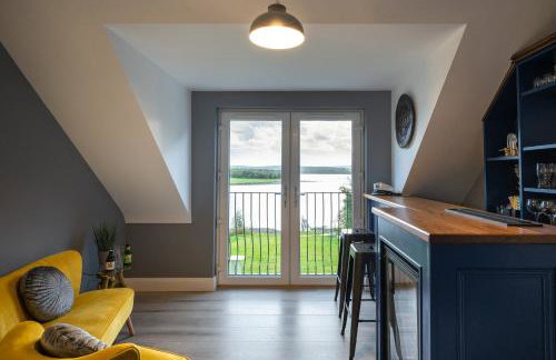 Escape Ordinary at Lily's Pad - Foto 14