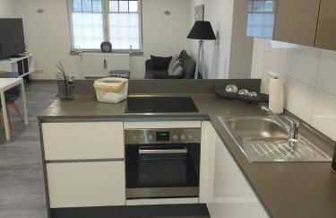 Ferienwohnungen Recklinghausen-Nord - Foto 1