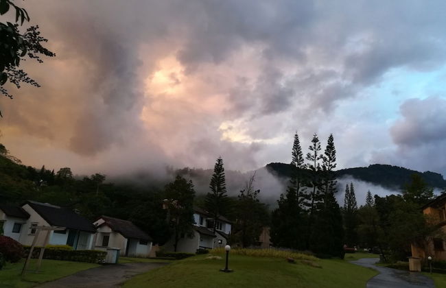 Green Hills Home - Photo 24