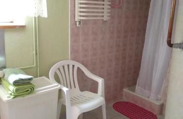 Górski Zakątek z kominkiem i tarasem - Foto 30