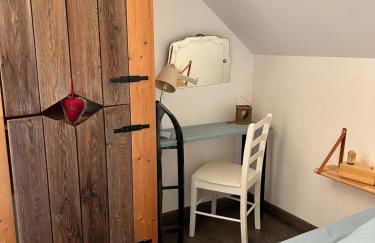 Le Cosy Home Annecy - Foto 13