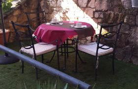 Lagunas de Urbión - Foto 27