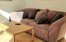 Haus am Waldrand und in Seenähe - Foto 27