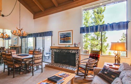 View Condo at Northstar - Foto 1