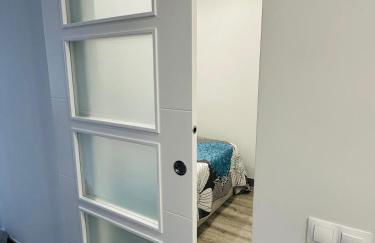 A&V Studio in Green Park - Foto 8