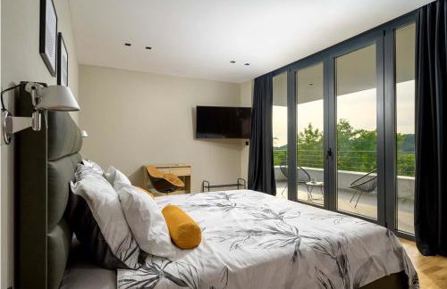 Villa She Luxury - Foto 15