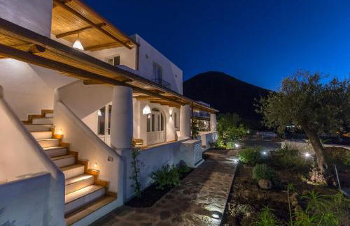 LE CASETTE DI MALFA - Foto 32