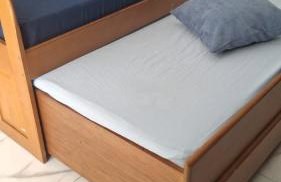 refúgio urbano - Photo 7