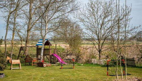 Dat Haddehuus - Foto 3