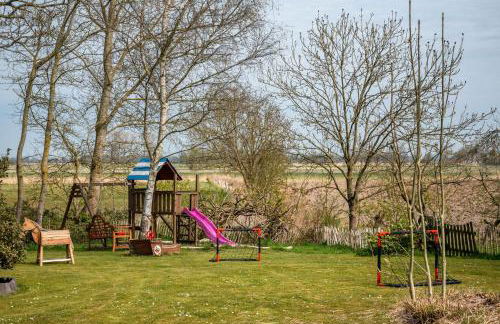 Dat Haddehuus - Photo 3