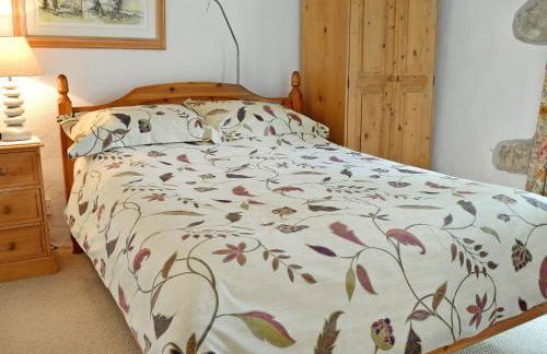 Chywood Barn - Foto 7