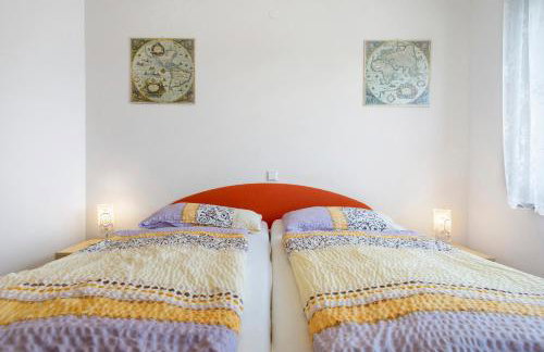 Ferienwohnungen Gierer - Foto 65