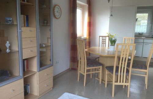 Ferienhaus Moock - Foto 13