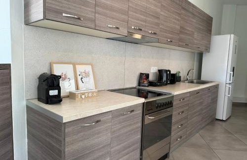 Karamela Apartment - Foto 9