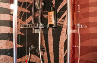 Palazzo delle Tre Lune Apartments - Foto 53