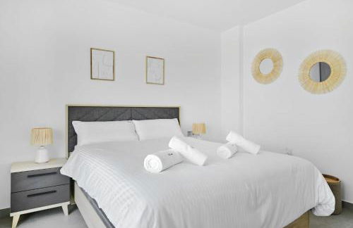 Villa Luna - Foto 44