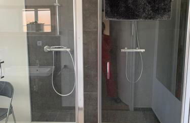 Haus Anna - Schloss Hürbel - Foto 19