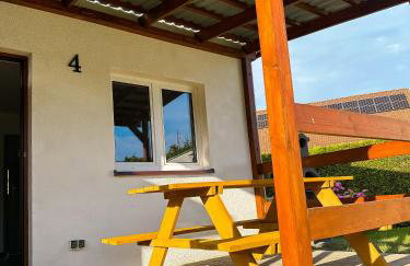 U Tomasza - Photo 12