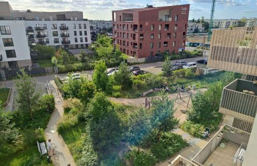 OCTAVIAN SUITE - Foto 6