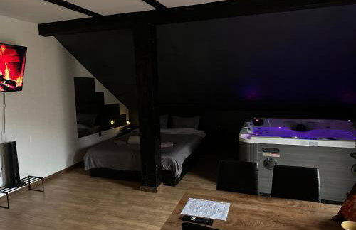 Wellness & Spa Zaprešić - Foto 12