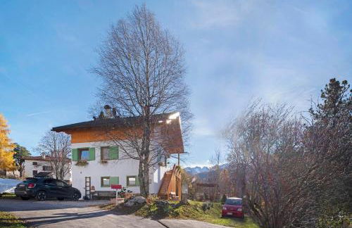 Ciasa La Cate - Foto 22