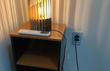 Apartamento, 2 quartos aconchegantes em Olinda, Vem! - Foto 33