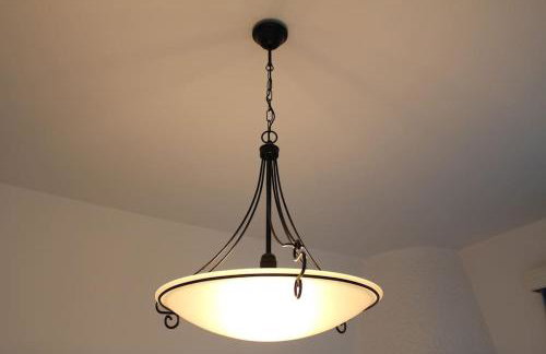 Lovely villa in the gorgeous Porto Hydra - Foto 41