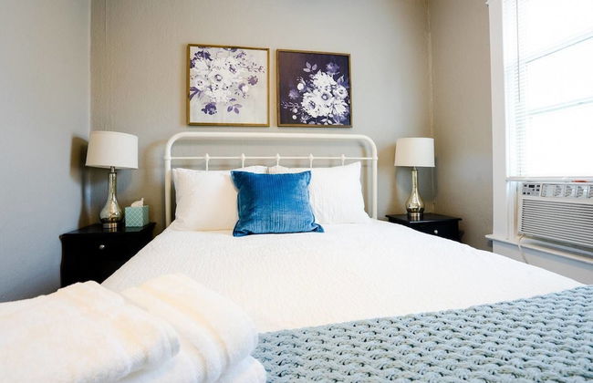 The Humble Abode in Highlands Perfect Location - Foto 7