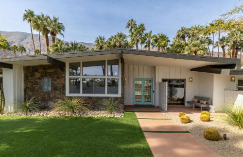 The High Road by ACME House Company - Foto 12