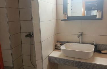 Just another - Photo 70