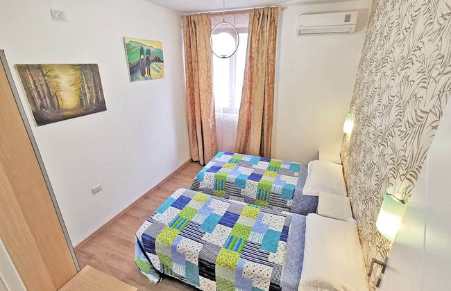 Il Girasole - Foto 10