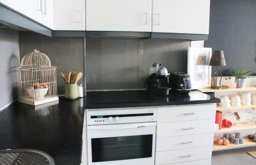 SaberAmar Charme - Foto 16