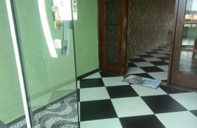 2º andar, Suíte completa & cozinha - Foto 6