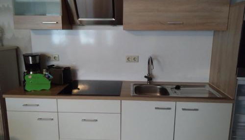 Ferienwohnung Turmeck - Foto 2