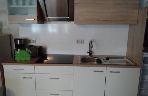 Ferienwohnung Turmeck - Foto 2