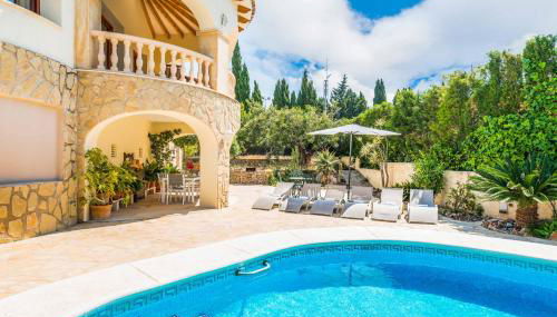 Villa Devis - Foto 3, Other