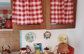 La Porta Azzurra - Foto 30