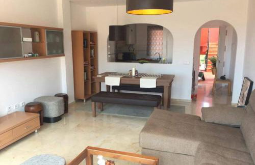 Apartamento Jardines de Manilva - Foto 15