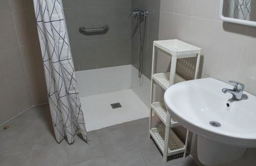 APARTAMENTOS ANDORRA en TERUEL - Foto 9