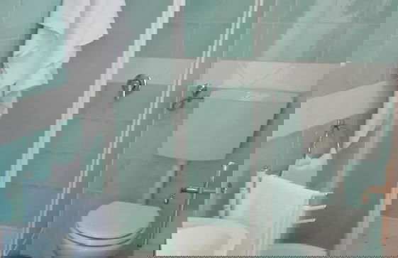 Agriturismo Costiera Amalfitana - Foto 20