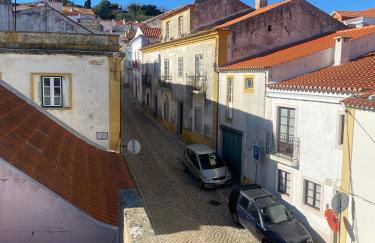 A casa da Maria - Foto 16